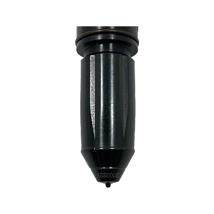 Fuel Injector 3016675 for Cummins Engine KTA19 QSK19
