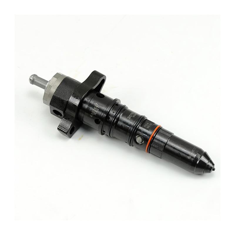 Fuel Injector 3087587 for Cummins Engine K19 KTA19 QSK19 online Fuel Injector 3087587 for Cummins Engine K19 KTA19 QSK19 online