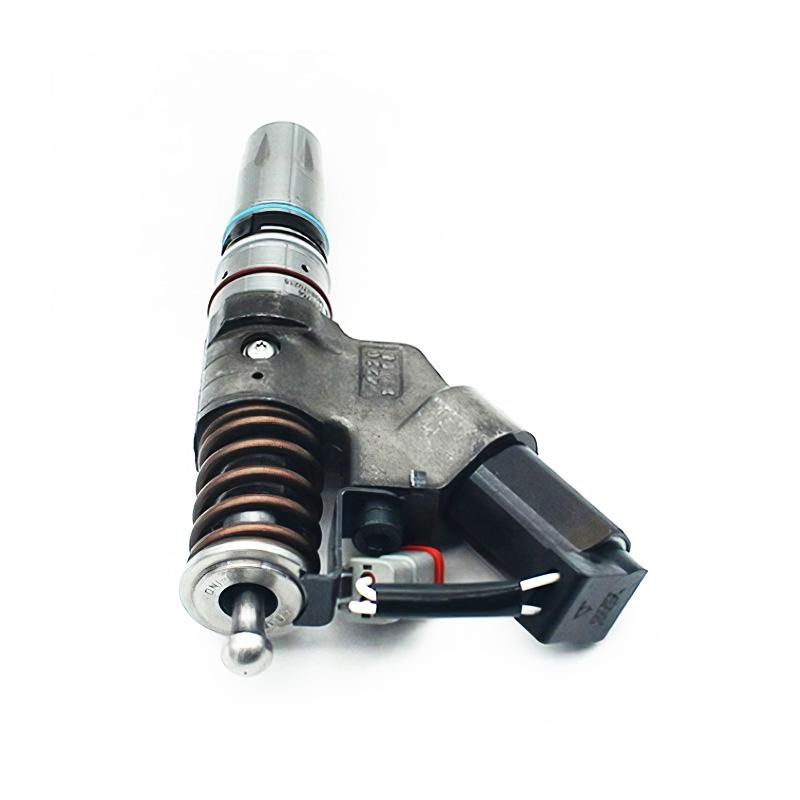 Fuel Injector 3087772 for Cummins Engine ISM11 ISM M11 QSM online Fuel Injector 3087772 for Cummins Engine ISM11 ISM M11 QSM online