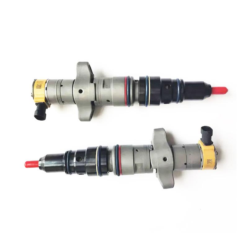 Fuel Injector 328-2576 for Caterpillar CAT Engine C9 Excavator 330D 336D L Loader 973D online Fuel Injector 328-2576 for Caterpillar CAT Engine C9 Excavator 330D 336D L Loader 973D online