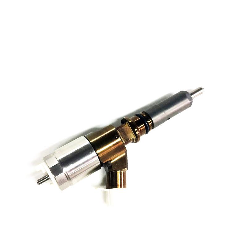 Fuel Injector 32F61-00062 for Caterpillar CAT Engine C4.2 C6 C6.4 Excavator 320D FM 320D GC 320D L 320D LN 320D LRR 320D RR 321D LCR online Fuel Injector 32F61-00062 for Caterpillar CAT Engine C4.2 C6 C6.4 Excavator 320D FM 320D GC 320D L 320D LN 320D LRR 320D RR 321D LCR online