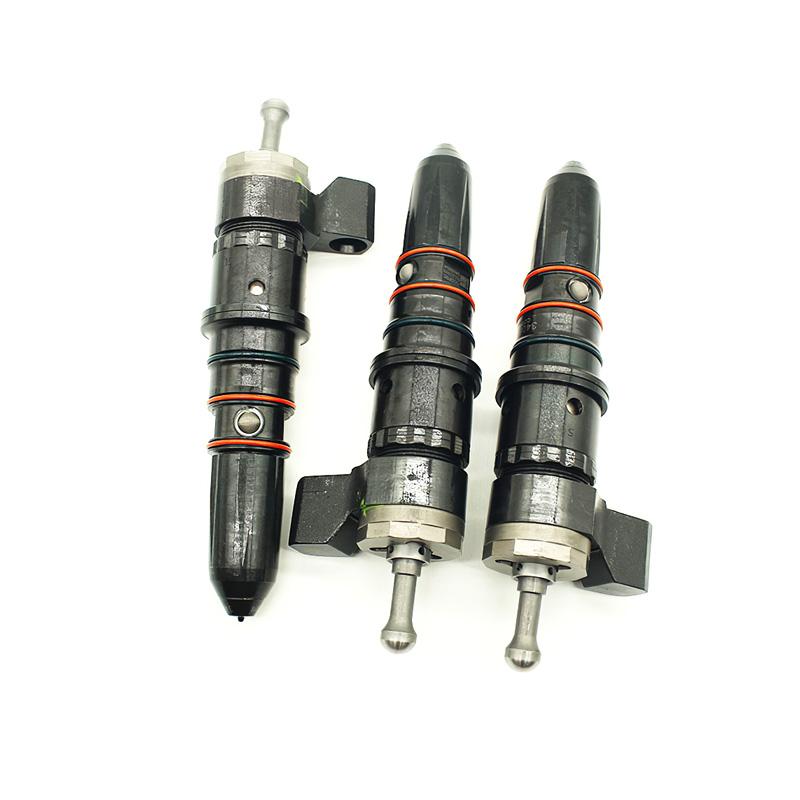 Fuel Injector 3406604 for Cummins Engine M11 QSM11 ISM11 online Fuel Injector 3406604 for Cummins Engine M11 QSM11 ISM11 online