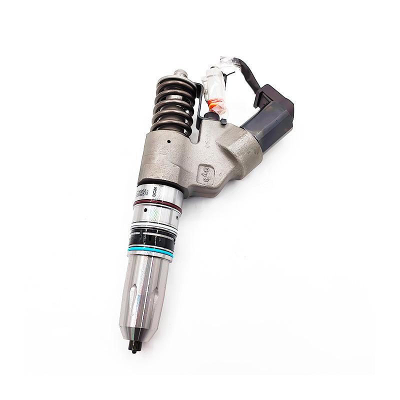 Fuel Injector 3411754 for Cummins Engine M11 QSM11 ISM11 online Fuel Injector 3411754 for Cummins Engine M11 QSM11 ISM11 online