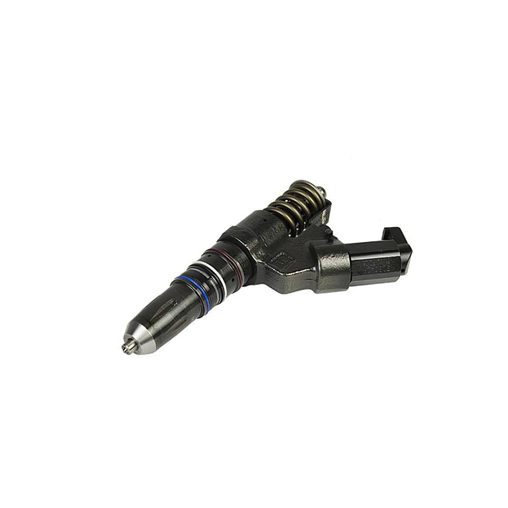Fuel Injector 3411756 for Cummins Engine ISM QSM M11 online Fuel Injector 3411756 for Cummins Engine ISM QSM M11 online