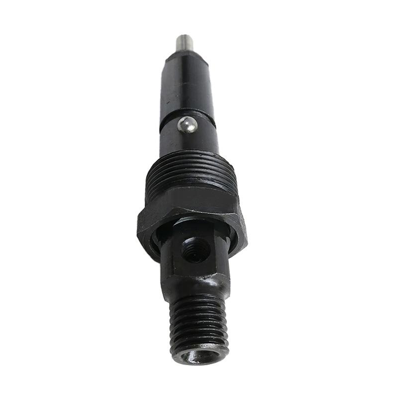 Fuel Injector 3802327 3902969 3909454 for Cummins Engine B4.5 ISF2.8 B5.9 online Fuel Injector 3802327 3902969 3909454 for Cummins Engine B4.5 ISF2.8 B5.9 online