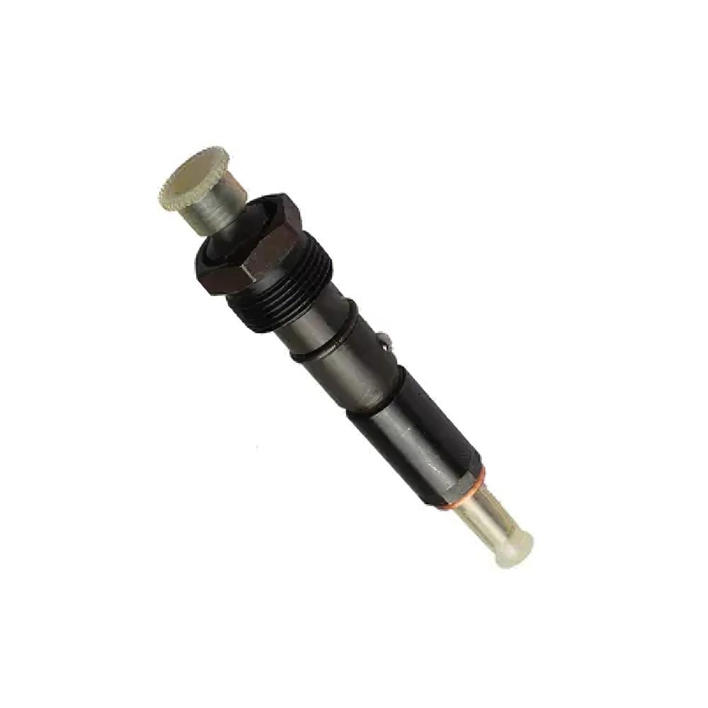 Fuel Injector 3802748RX 4089270RX for Cummins Engine 6BT B Series online Fuel Injector 3802748RX 4089270RX for Cummins Engine 6BT B Series online