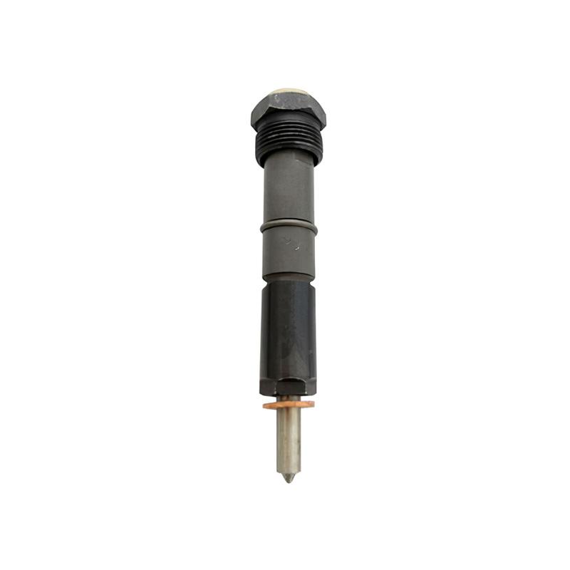 Fuel Injector 3802818 for Cummins Engine 4B3.9 B4.5 B5.9 B6.7 ISB6.7 QSB 6BT