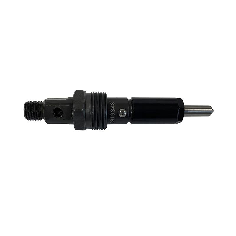 Fuel Injector 3904197 for Cummins 4BT3.9 4BT5.9 6BT5.9 CASE 1085C 1088 1896 580K