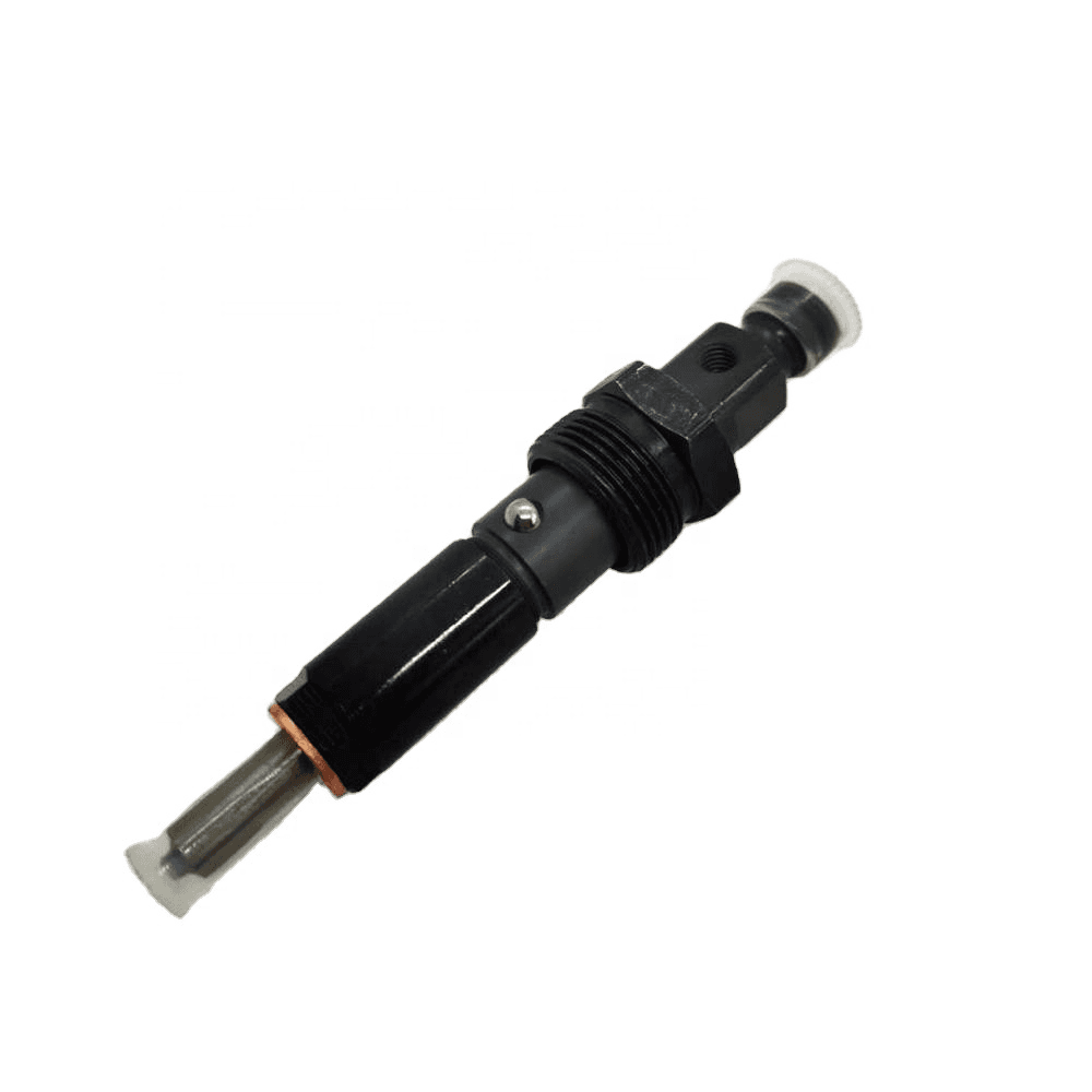 Fuel Injector 3914472 for Cummins Engine 4BT 4B3.9 6BT 6B5.9 online Fuel Injector 3914472 for Cummins Engine 4BT 4B3.9 6BT 6B5.9 online