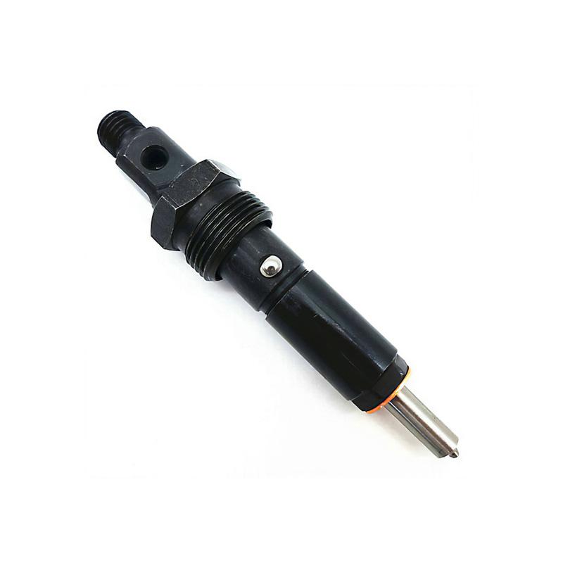 Fuel Injector 3919605 KBAL105P62 for Cummins Engine 6CT C240 6CTA8.3-G online Fuel Injector 3919605 KBAL105P62 for Cummins Engine 6CT C240 6CTA8.3-G online