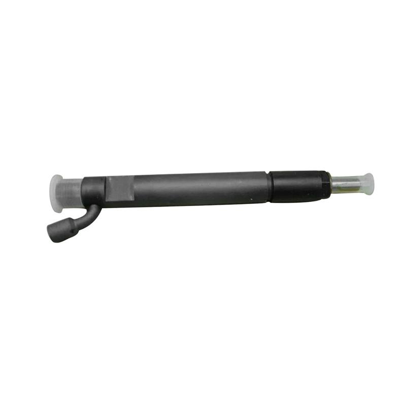 Fuel Injector 3928387 for Cummins 6CTA Engine