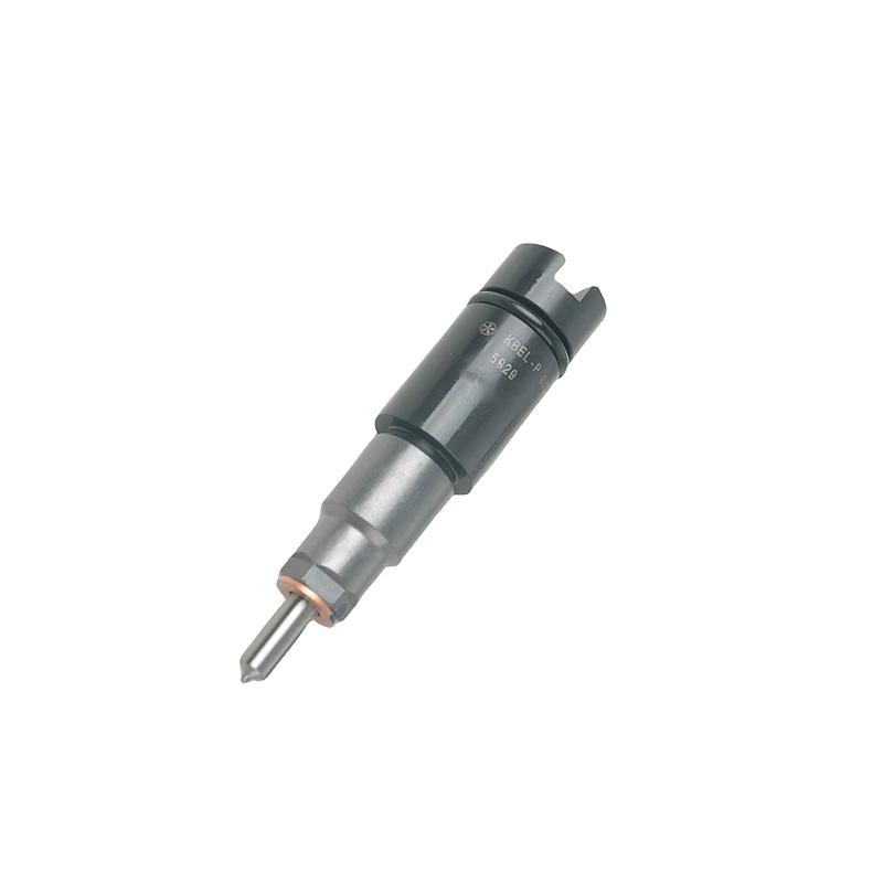 Fuel Injector 3975929 for Cummins Engine 6CT 6LT ISC L375 6L 8.9 online Fuel Injector 3975929 for Cummins Engine 6CT 6LT ISC L375 6L 8.9 online