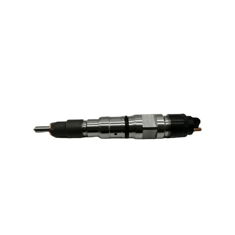 Fuel Injector 400903-00104 0445120376 for Doosan online Fuel Injector 400903-00104 0445120376 for Doosan online