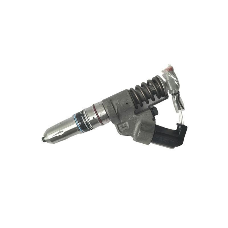 Fuel Injector 4061851 for Cummins Engine M11 QSM11 online Fuel Injector 4061851 for Cummins Engine M11 QSM11 online