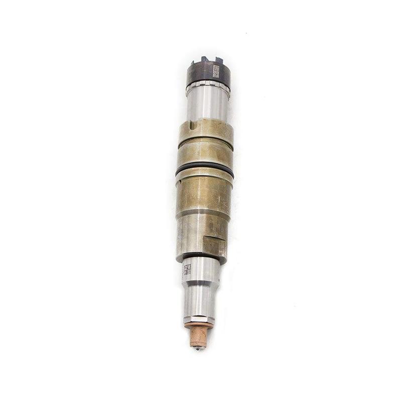 Fuel Injector 4326959 for Cummins Engine ISZ QSZ 6CT8.3 online Fuel Injector 4326959 for Cummins Engine ISZ QSZ 6CT8.3 online