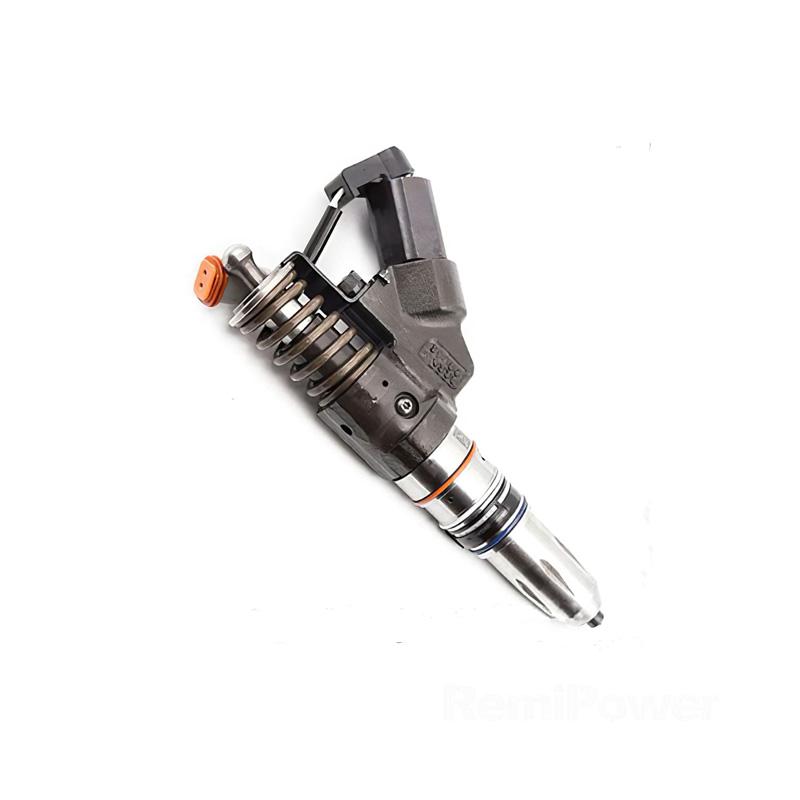 Fuel Injector 4397488 for Cummins Engine ISX15 online Fuel Injector 4397488 for Cummins Engine ISX15 online