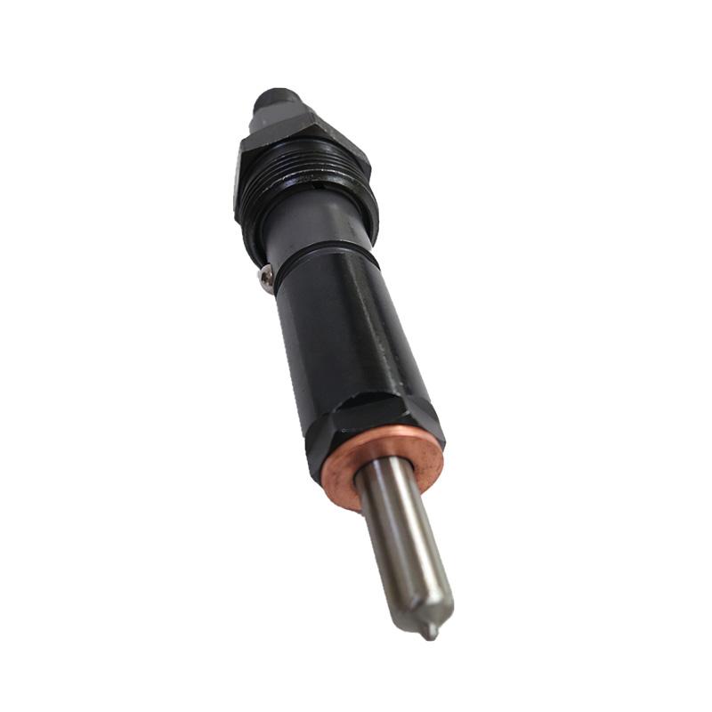 Fuel Injector 4943468 for Cummins 4BT 6B Engine in USA online Fuel Injector 4943468 for Cummins 4BT 6B Engine in USA online