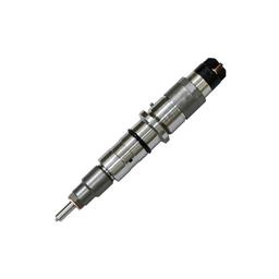 Fuel Injector 4945463 for Cummins Engine QSL8.9 QSL9 online