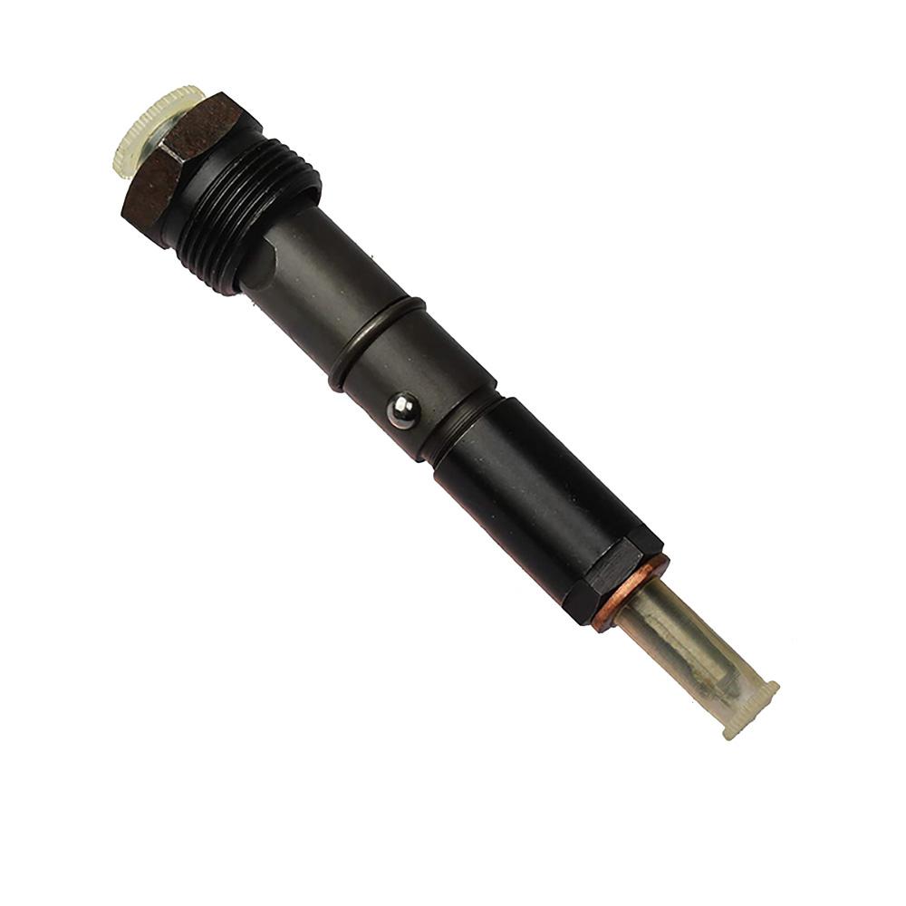 Fuel Injector 4981007 for Cummins Engine 6BT 6BT5.9 6BTA5.9 online Fuel Injector 4981007 for Cummins Engine 6BT 6BT5.9 6BTA5.9 online