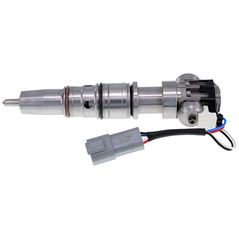 Fuel Injector 4981747 3960591 for Cummins Engine 6BT5.9 online Fuel Injector 4981747 3960591 for Cummins Engine 6BT5.9 online