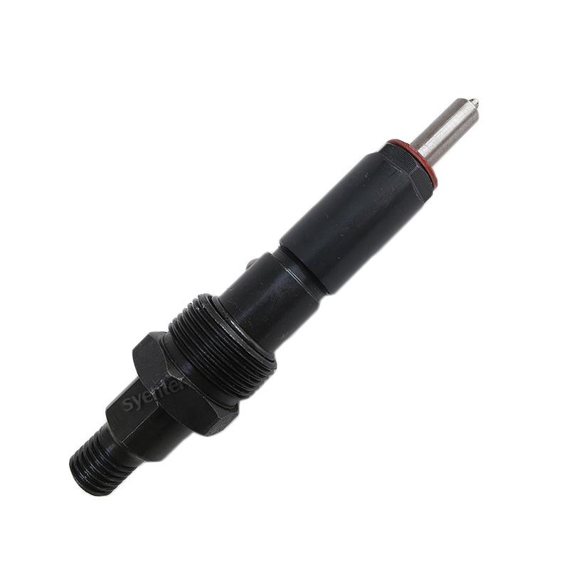 Fuel Injector 4991297 for Cummins Engine 6BT