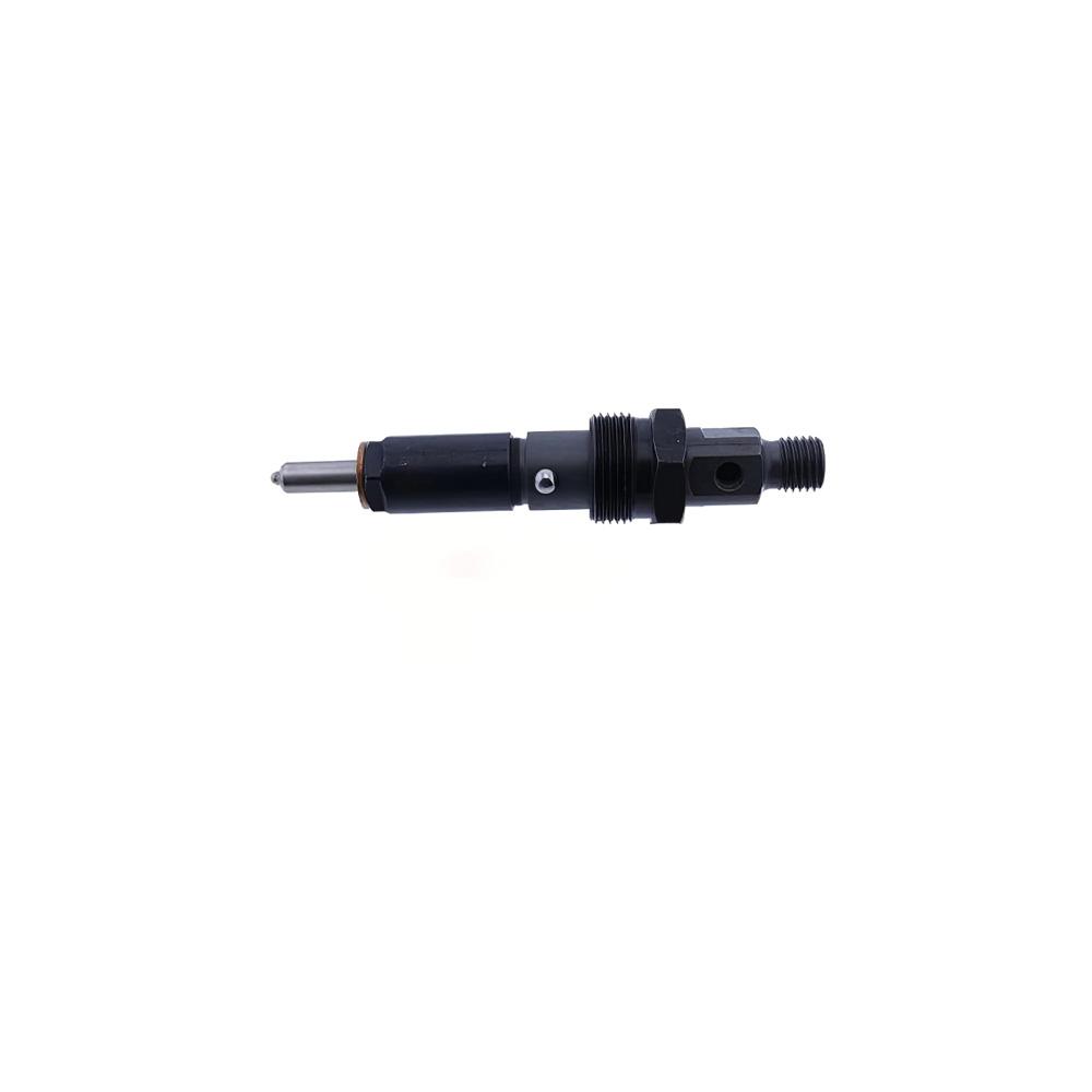 Fuel Injector 4991298 for Cummins Engine 4BT 6BT online Fuel Injector 4991298 for Cummins Engine 4BT 6BT online