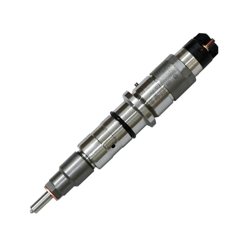 Fuel Injector 4993482 for Cummins QSL QSL8.9 QSL9 QSC8.3 Engine online Fuel Injector 4993482 for Cummins QSL QSL8.9 QSL9 QSC8.3 Engine online