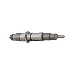 Fuel Injector 5256034 0986435573 for Cummins 6.7L ISB Engine online