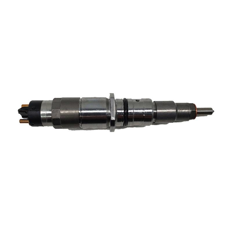 Fuel Injector 5263308 for Cummins Engine ISL ISC ISB online Fuel Injector 5263308 for Cummins Engine ISL ISC ISB online