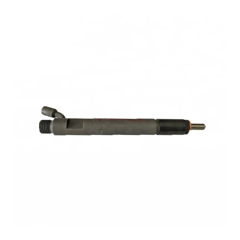 Fuel Injector 5264744 for Cummins Engine 6C8.3 6CT8.3 online Fuel Injector 5264744 for Cummins Engine 6C8.3 6CT8.3 online