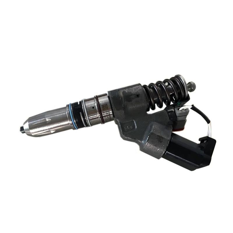 Fuel Injector 5265842 for Cummins Engine ISL9.5 online Fuel Injector 5265842 for Cummins Engine ISL9.5 online