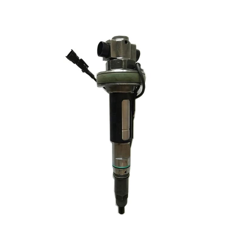 Fuel Injector 5268998 for Cummins Engine 6CT8.3 4BT 4BT3.9 online Fuel Injector 5268998 for Cummins Engine 6CT8.3 4BT 4BT3.9 online