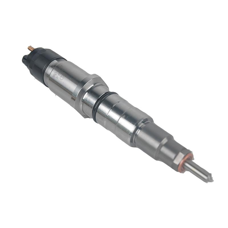 Fuel Injector 5272937 for Cummins Engine ISLE QSL online Fuel Injector 5272937 for Cummins Engine ISLE QSL online