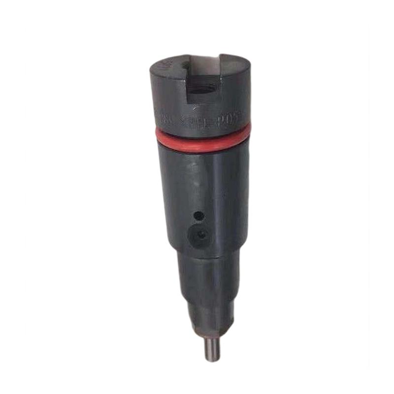Fuel Injector 5307809 for Cummins Engine ISLE9.5 online Fuel Injector 5307809 for Cummins Engine ISLE9.5 online