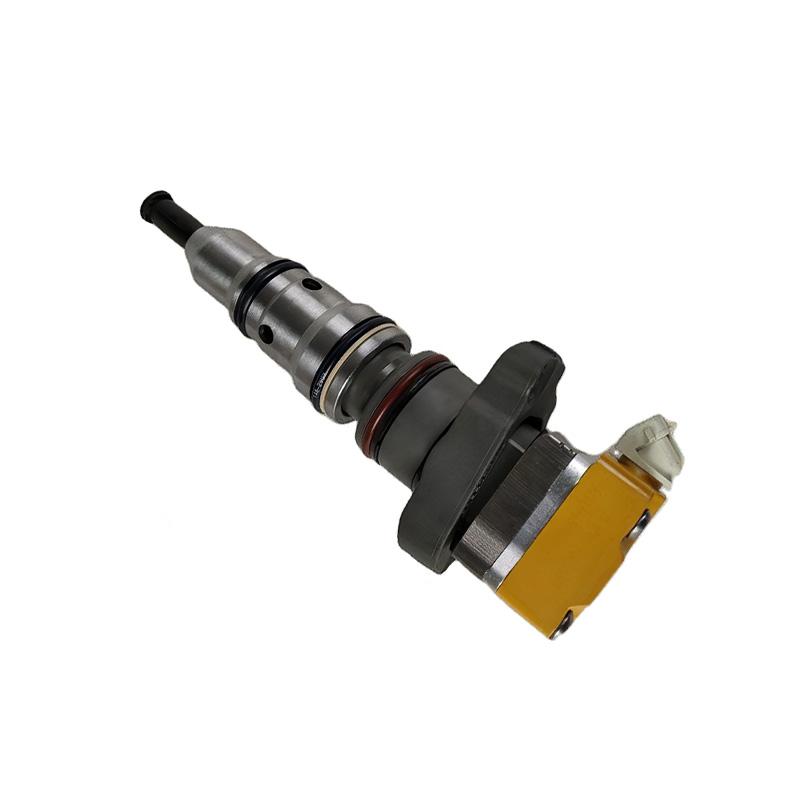 Fuel Injector 5342352 for Cummins Engine 4BT 6BT online Fuel Injector 5342352 for Cummins Engine 4BT 6BT online