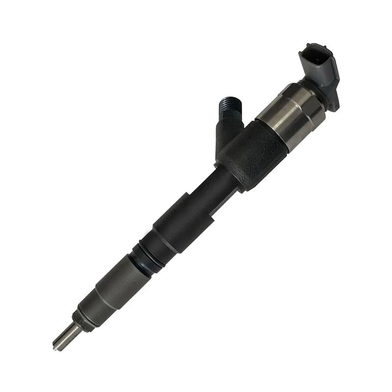 Fuel Injector 5367913 For Cummis Engine ISB5.9 QSB5.9 online Fuel Injector 5367913 For Cummis Engine ISB5.9 QSB5.9 online