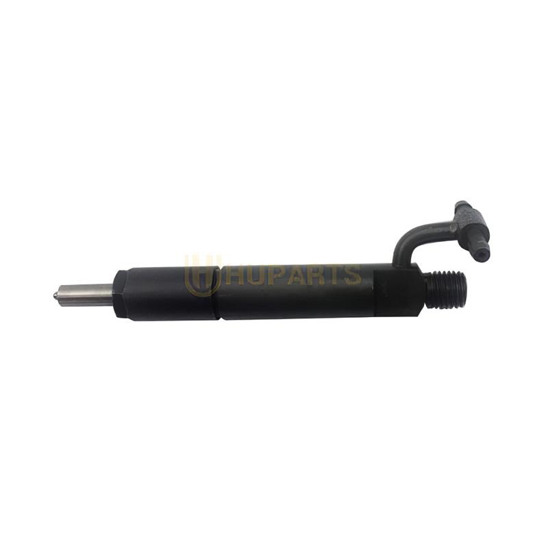 Fuel Injector 6202-13-3110 for Komatsu PC220-5 PC200-6 Excavator SA6D95L 4D95LE 4D95S Engine online Fuel Injector 6202-13-3110 for Komatsu PC220-5 PC200-6 Excavator SA6D95L 4D95LE 4D95S Engine online