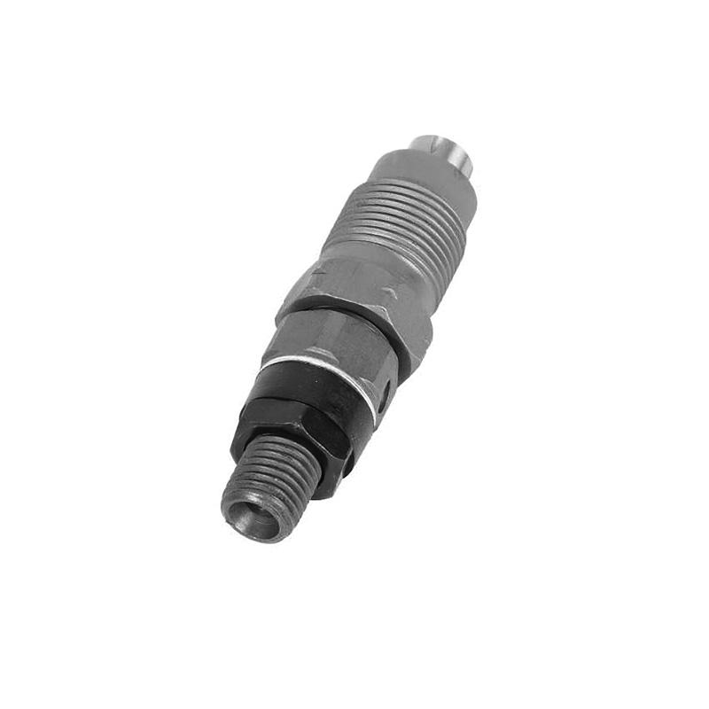 Fuel Injector 6667453 for Bobcat 325 328 329 463 online Fuel Injector 6667453 for Bobcat 325 328 329 463 online