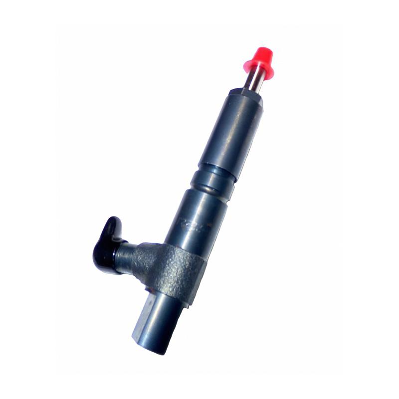 Fuel Injector 6685512 for Bobcat 331 334 335 S175 5600 S510 B300 S150 S185 T140 S130 S160 online Fuel Injector 6685512 for Bobcat 331 334 335 S175 5600 S510 B300 S150 S185 T140 S130 S160 online