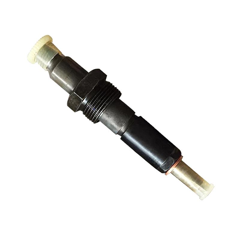 Fuel Injector 6732-11-3300 6732-11-3140 For Komatsu Engine S6D102E online Fuel Injector 6732-11-3300 6732-11-3140 For Komatsu Engine S6D102E online