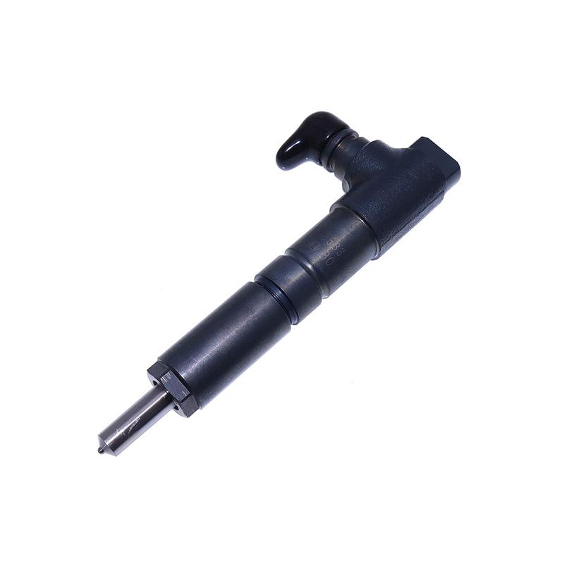 Fuel Injector 7008498 for Bobcat S450 S510 S530 S550 S570 S590 S595 S630 S650 T450 T550 T590 T595 T630 T650 online Fuel Injector 7008498 for Bobcat S450 S510 S530 S550 S570 S590 S595 S630 S650 T450 T550 T590 T595 T630 T650 online