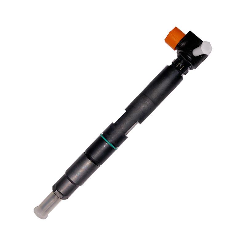 Fuel Injector 729008-53100 for Yanmar Engine 3TNV82 3TNV88 online Fuel Injector 729008-53100 for Yanmar Engine 3TNV82 3TNV88 online
