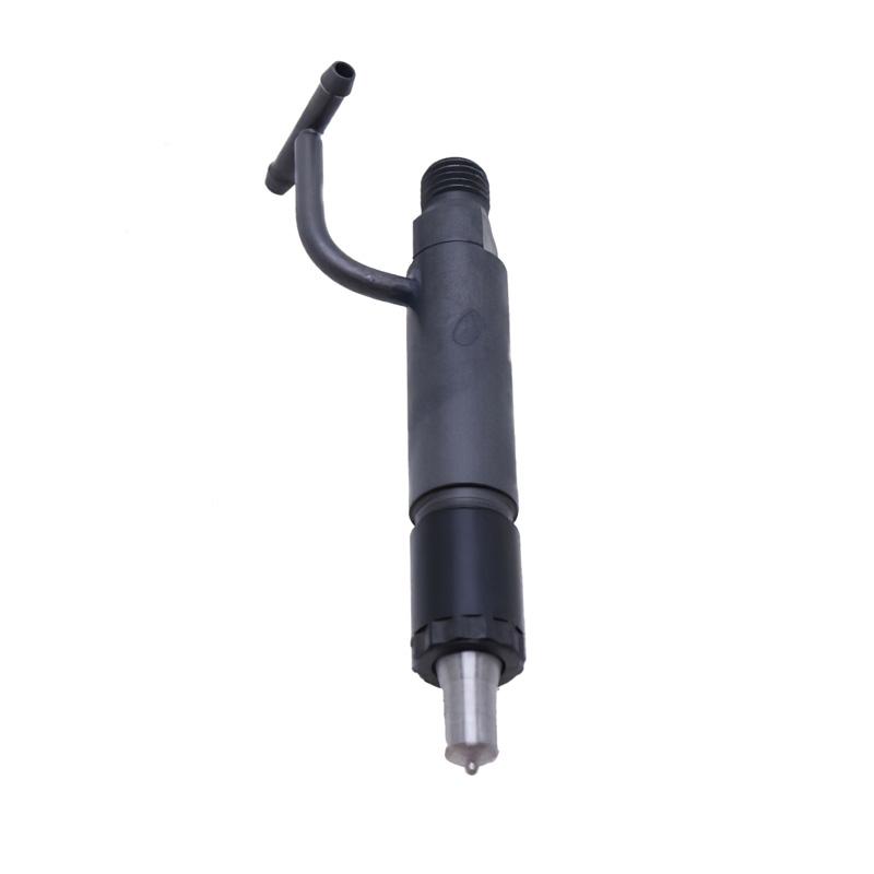 Fuel Injector 729245-53100 for Yanmar Engine 3TNV88 online Fuel Injector 729245-53100 for Yanmar Engine 3TNV88 online