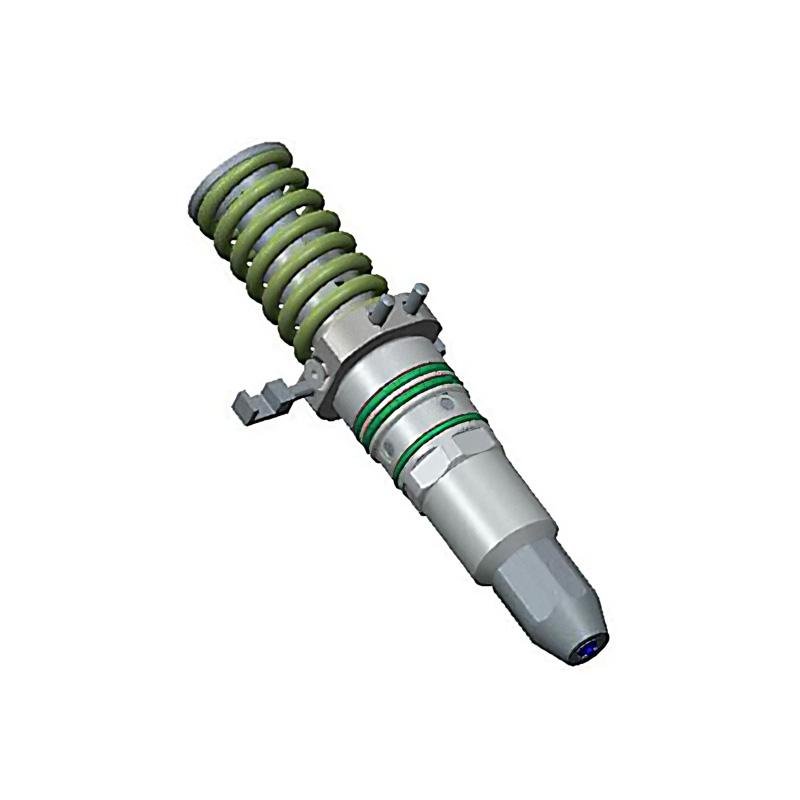 Fuel Injector 7E-6408 for Caterpillar CAT Engine 3508 3512 3516 online Fuel Injector 7E-6408 for Caterpillar CAT Engine 3508 3512 3516 online