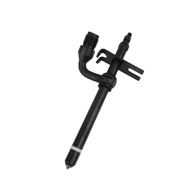 Fuel Injector AT30299 for John Deere Tractor 350 450 2510 JD300 JD400 online Fuel Injector AT30299 for John Deere Tractor 350 450 2510 JD300 JD400 online