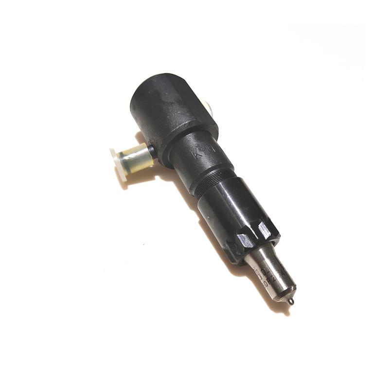 Fuel Injector for Kipor Kama Generator 170F 173F 178F online Fuel Injector for Kipor Kama Generator 170F 173F 178F online