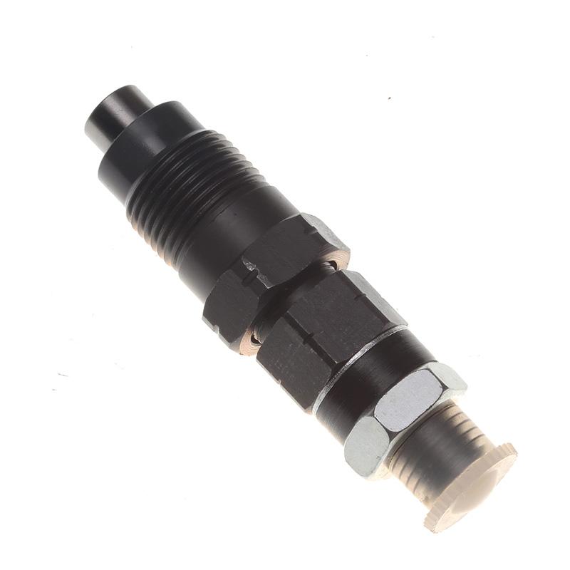 Fuel Injector For New Holland Tractor Boomer 2030 Boomer 2035 Boomer 3045 Boomer 8N Workmaster 45 Workmaster 55 Engine online Fuel Injector For New Holland Tractor Boomer 2030 Boomer 2035 Boomer 3045 Boomer 8N Workmaster 45 Workmaster 55 Engine online