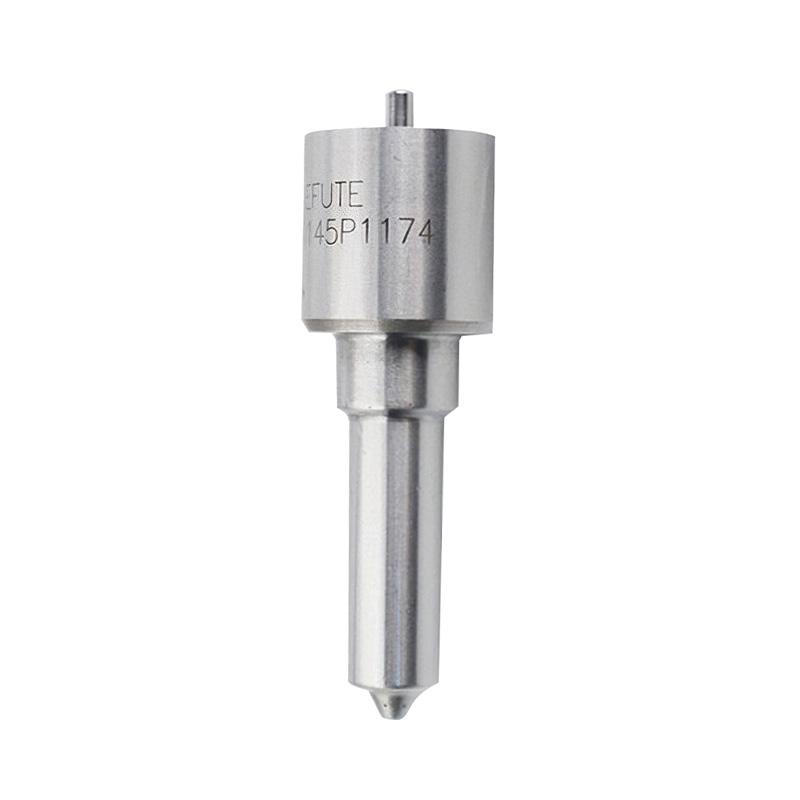 Fuel Injector Nozzle 0433171700 for Volvo Penta Various online Fuel Injector Nozzle 0433171700 for Volvo Penta Various online
