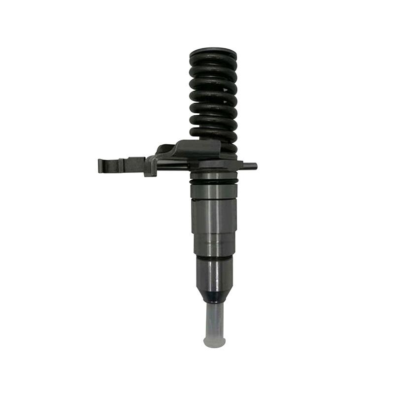 Fuel Injector Nozzle 127-8209 0R-8483 For Caterpillar