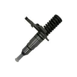 Buy Fuel Injector Nozzle 127-8211 0R-8477 For Caterpillar Engine 3114